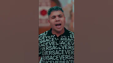 يا محروقين مننا محمود الليثي و عمر كمال في حد نفسي اقولو اكسبلور محمود الليثي عمر كمال 
