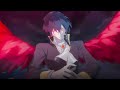 Gods of the World: Battle for glory「AMV」Take The Pain Away ᴴᴰ