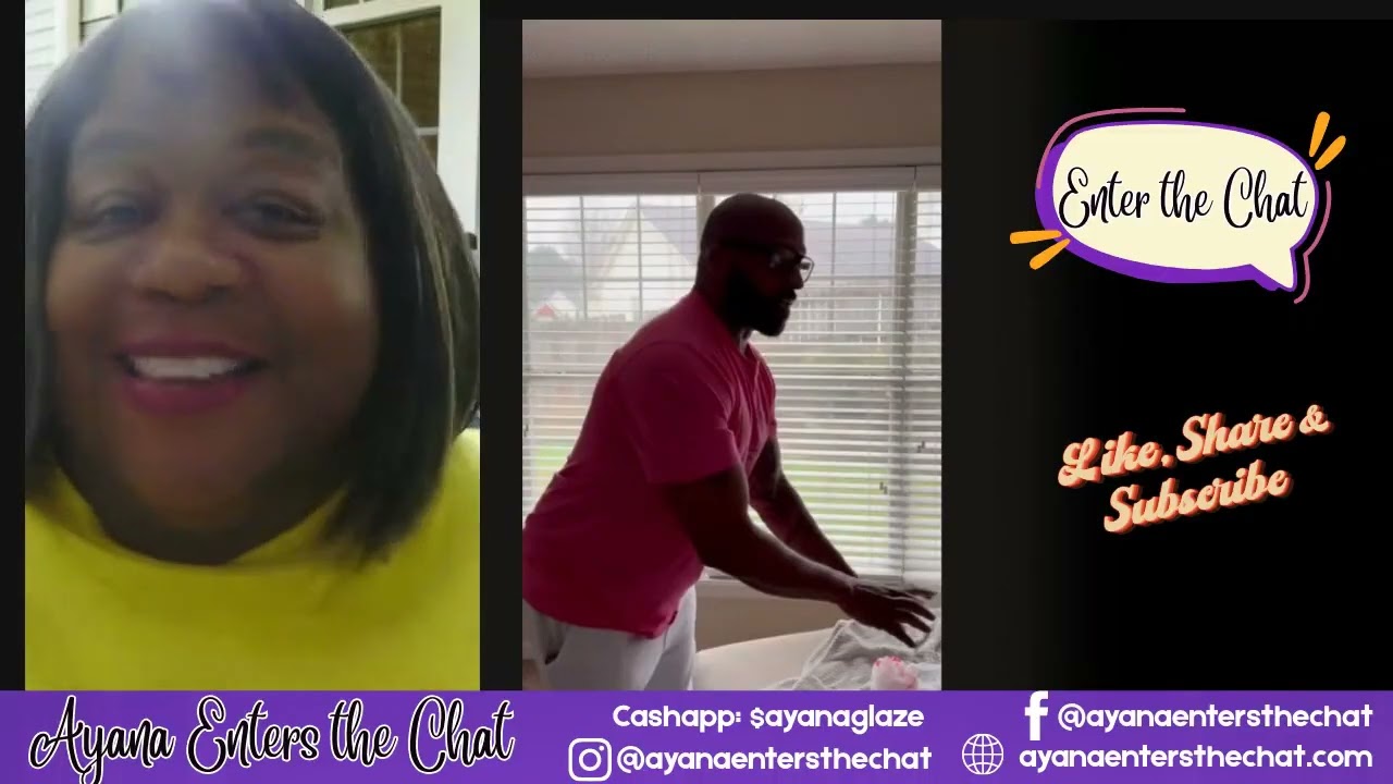 Larry Goes Off on Bethany for Buying Brooke Over the Counter Birth Control