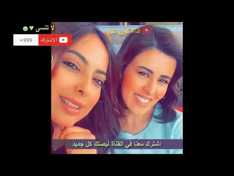 كواليس مميزة من مسلسل مارغريت رمضان 2021 حياة الفهد وحسن البلام هبة الدري وليالي دهراب ضحك ووناسة
