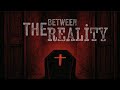 Between the realities / gameplay video (first)