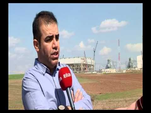 جةمجةمال زينكة 