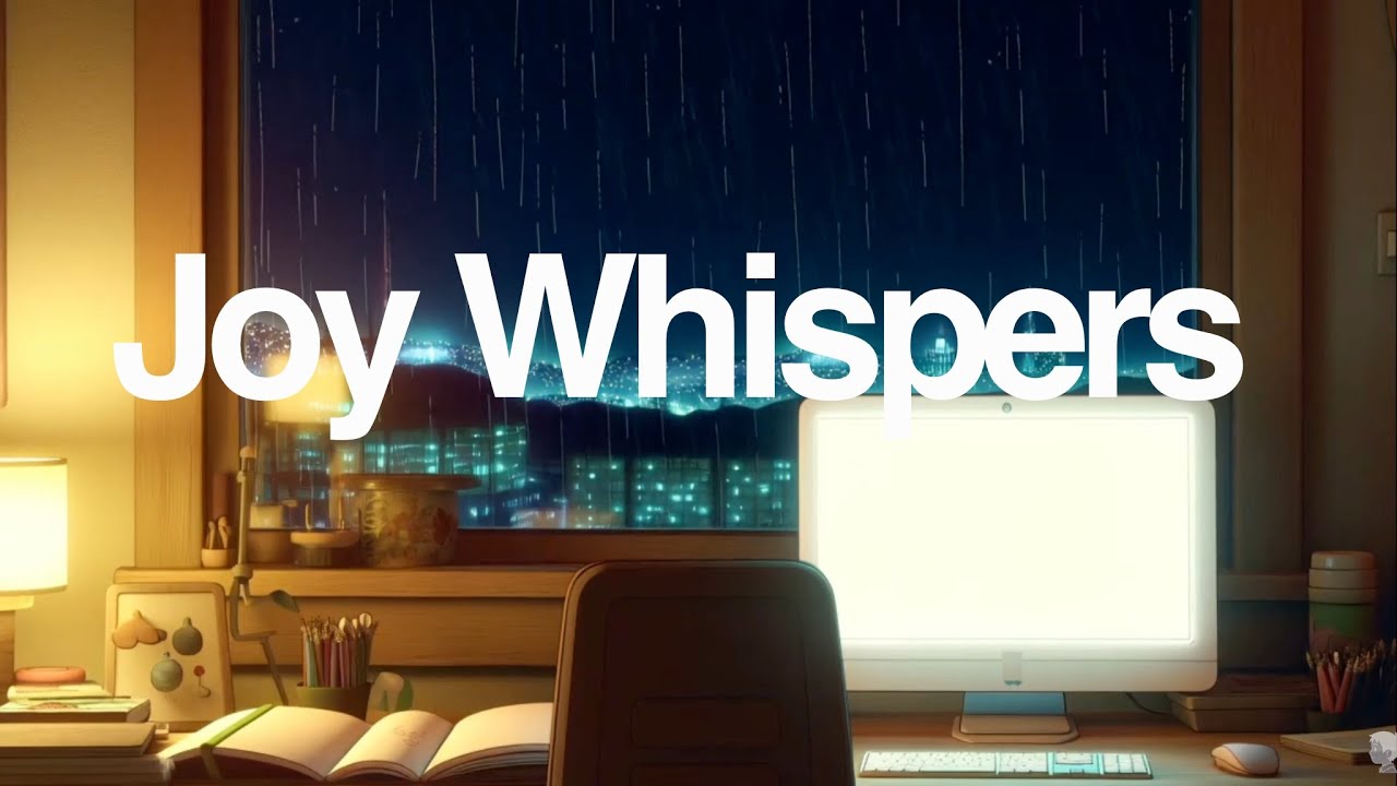 LOFI -  for Loud Minds