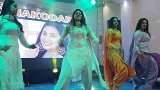 Download Lagu @VirasatStudios  song performance by artist FRIENDS DJ NAKODAR . MP3