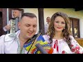 Calin Crisan, Amalia Ursu si Vasilica Ceterasu' - Jura mandro (videoclip original)