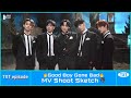 [EPISODE] TXT (투모로우바이투게더) 'Good Boy Gone Bad' MV Shoot Sketch