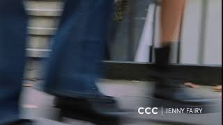 CCC 6s v1 16 9 RO 2020 09 17