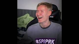 Deatan Prime Aika Oli Suomen Parhaimmistoo