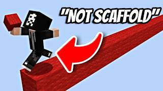You've Never Seen Bedwars Hackers THIS FUNNY!