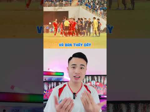 5 BÌNH LUẬN NỔI BẬT SAU KHI TÂN VƯƠNG ĐÔNG NAM Á GỌI TÊN VIỆT NAM