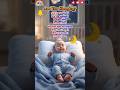 Are You Sleeping Brother John | Nursery Rhymes & Kids Songs