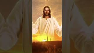 Jesus Christ Son of God God Blessing Lord Prayer amen❤️❤️💖💖🙏🙏✝️✝️🌎