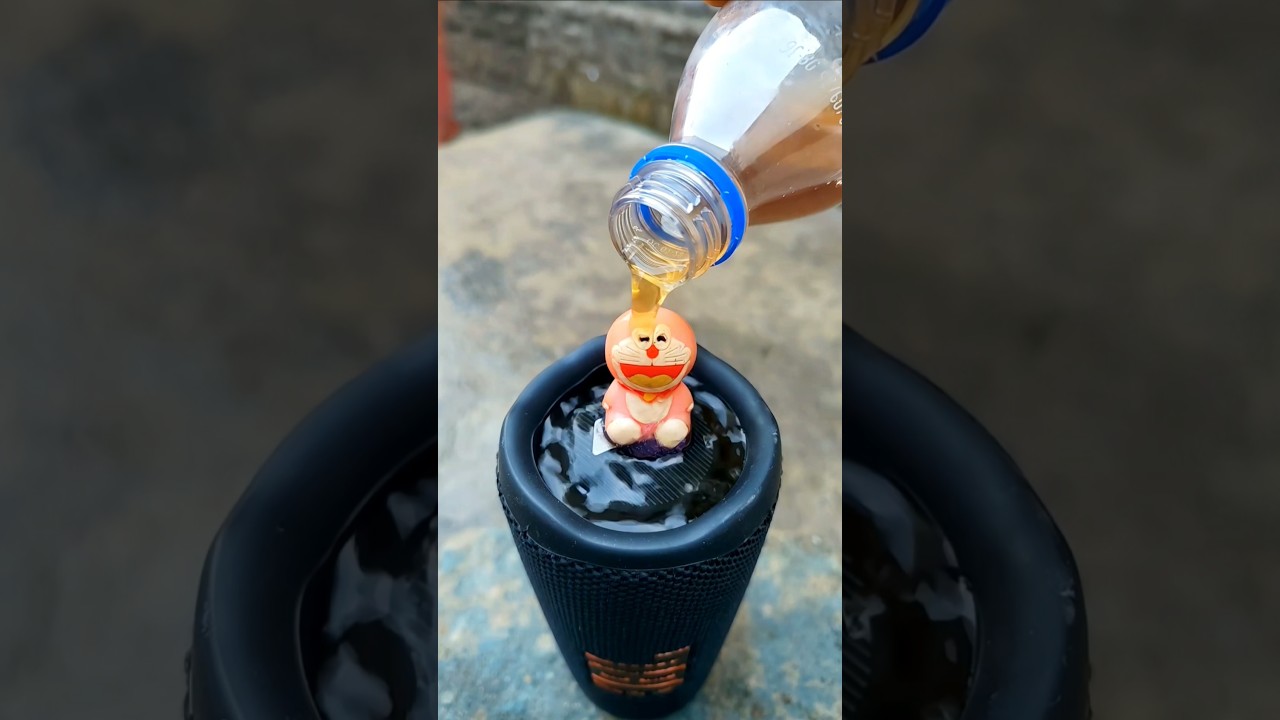 JBL Flip6 vs 🧸🍹BasSTesT