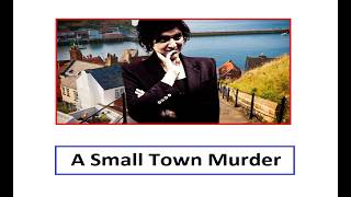 Download lagu Audio Play - Town Murder - S11