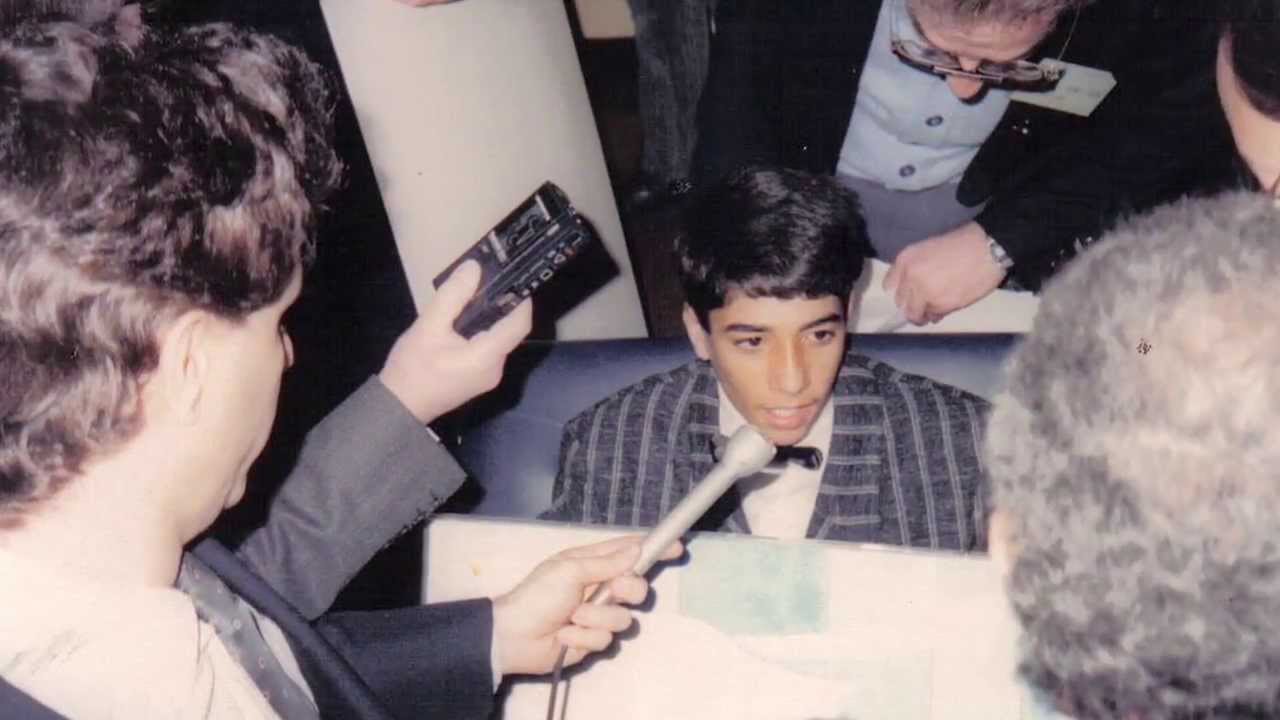 global service information center toyota 2013 July, LQ: 25 Years of Peace Poster - Lions Clubs Videos