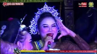 DJ YANG PENTING HAPPY || LIVE SHOW JAIPONG OCENG PUTRA GROUP KARAWANG