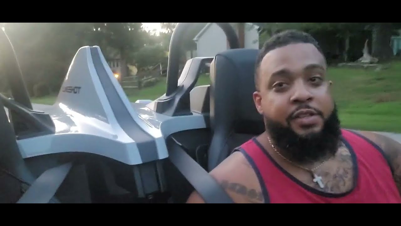 polaris slingshot laws by state