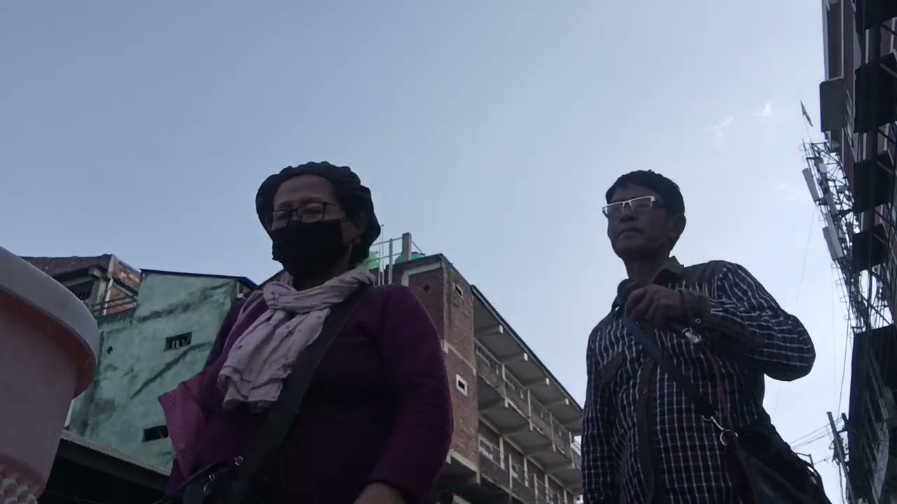 Athupi.phat.ding.evan.pautinlian