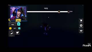 Every Time Sketch Loses The Rb Battles In Roblox