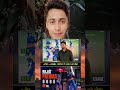 Rajat Patidar Smashed 4 Sixes in a row to Avesh Khan in: MP T20 League2026 and hits46runs in just16