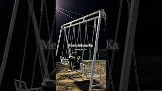 💔✨ Achha Sila Diya Tune Mere Pyar Ka | B Praak | Heart-Touching Sad Song 🥹 #viral #lyrics #shorts