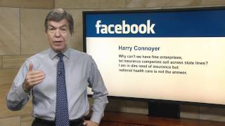 Health Care Online Town Hall: Choosing Your Coverage