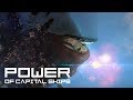 EVE Online's Two Hundred dollar Battle [ENG Subs]