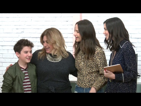 ultimate cup showdown game Play Along, It's the Ultimate Game Show! | FabFitFun Live