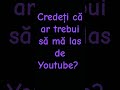 credeți? ///my duo @simonavaitus