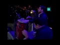 Ilham Al Madfai Allah 3leik Live Video 2015 إلهام المدفعي الله عليك Ilham Al Madfai Allah 3leik Live Video 2015 إلهام المدفعي الله عليك