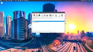 💙CRACKED BY STORM | SOLANA BOT | NEW UPDATE | SOLANA NFT MINER!💙 screenshot 5