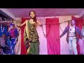 banke chiraiya tai ude aabe | cg dance  video | cg song Mp3 Song