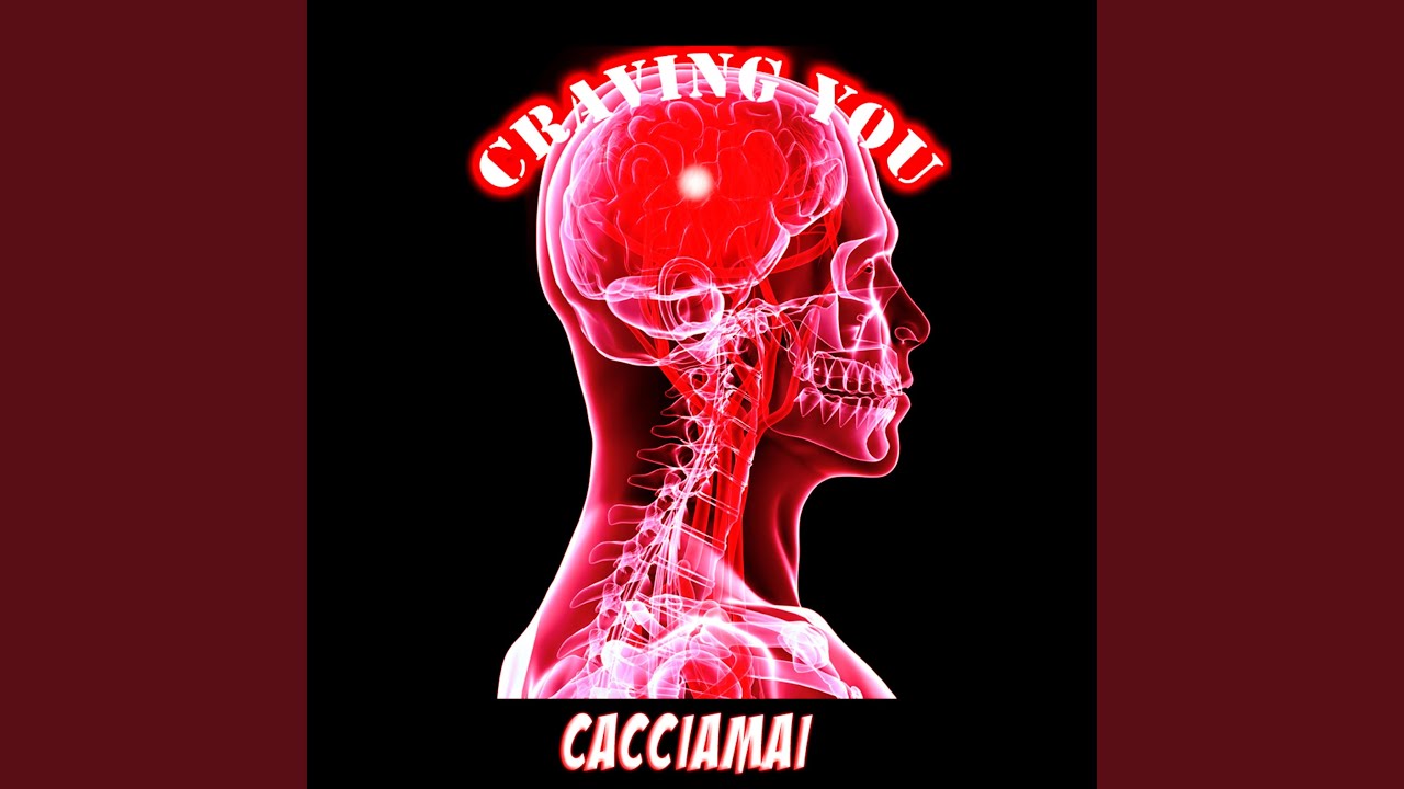 Craving You - YouTube