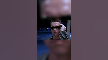 Terminator: Sarah Connor