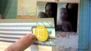 Layout share 3/37/2013 (5 12x12)