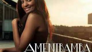 Mr blue ft man walter_-_Amenibamba(official audio )