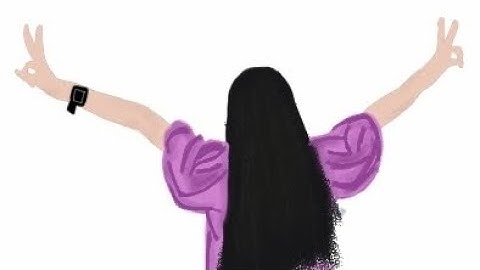 Google Vector Drawing Tutorial for Beginners