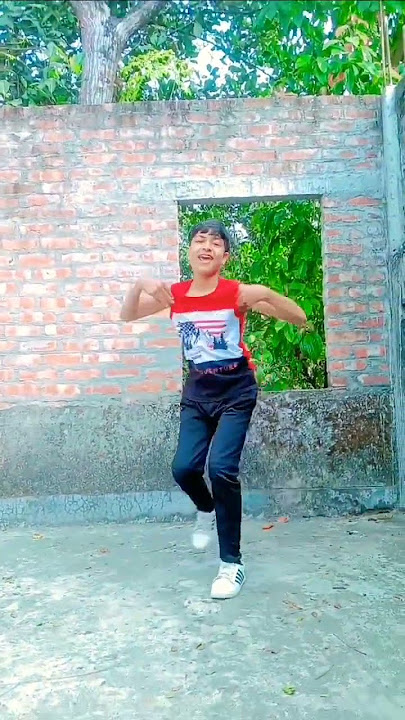 hame to loot liya milke husn walon ne ❤️😍 #shorts #viral #ytshorts #dance