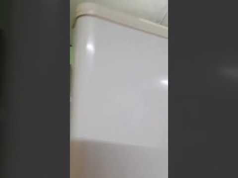 Холодильник Стинол бу no frost