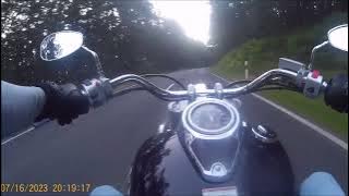 Rastafair     Laviedense