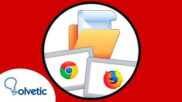 ↗️ OPEN LOCAL FILES in CHROME or FIREFOX 2021 ✔️ 𝗙𝗔𝗦𝗧 𝗔𝗡𝗗 𝗘𝗔𝗦𝗬