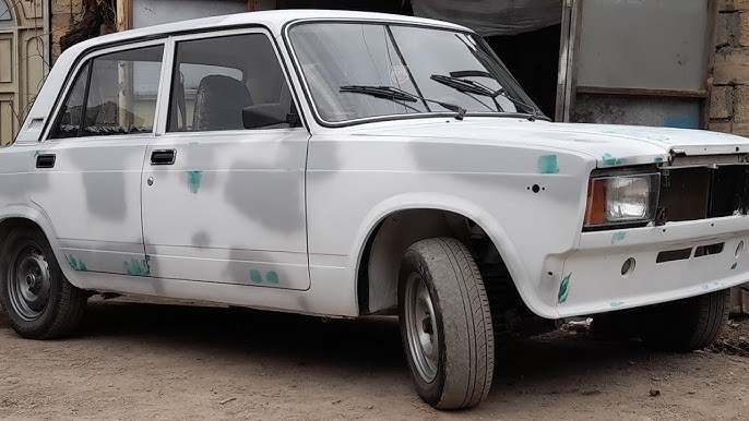 Джинсы киген транссексуал Бейне: Аю күшігінің мұрагеріне сиқырлық: Биологиялық мұражайдағы топтық секс-оргия