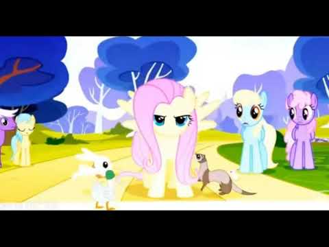 Beautiful Now [PMV]