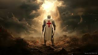 Templar Chant Music | Hymn of the Celestial Order