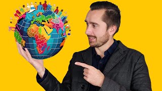 How to Reach Every Person in the World With the Gospel