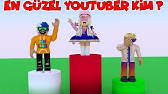 Sandalye Kapmaca Oynuyoruz Roblox Musical Chairs Youtube - sandalye kapmaca musical chairs roblox turkce clipja com