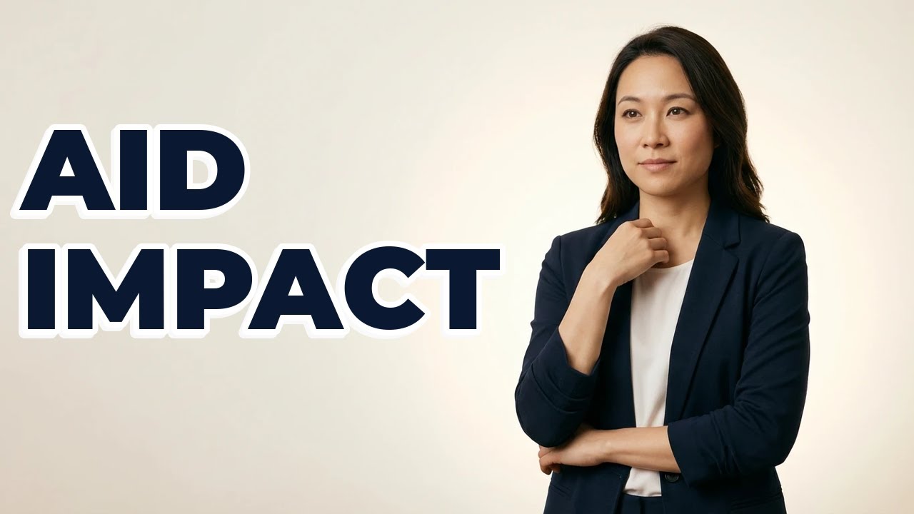 How Does Changing Your Major Affect Financial Aid?