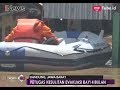 Aksi Petugas BPBD Selamatkan Bayi Yang Terjebak Banjir Di Bandung - INews Sore 26/02