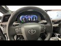 2025 Toyota Crown Signia Limited Naperville, Schaumburg, Elmhurst, Lombard, Oakbrook IL