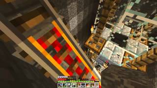 Auto melon and pumkin paradise! | Timu Craft Episode 4
We do a lot of work on our base this episode, and prepare for new projects and builds! Auto melon and pumkin paradise! | Timu Craft Episode 4